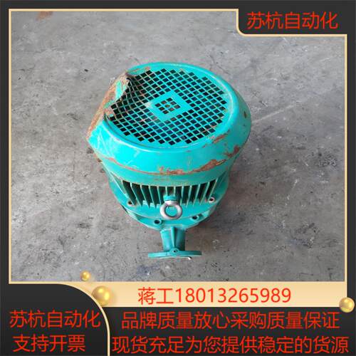 德国WILO威乐水泵，物品实景实图拍摄，具体详情看图片，议价