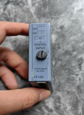 贝加莱7DI135.70，贝加莱2003模块,，贝加