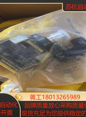 #电子器件 NI50U-QV40-AP6X2-H1141图