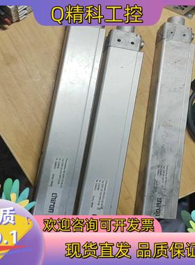 现货费斯托扁平型气缸DZH-20-210-PPV-A-SA2