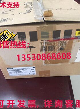 原装供应1FK7063-5AF71-1EG3