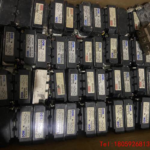 【非标价】DM2G200SH6N/DM2G150SH6NE大卫IGBT