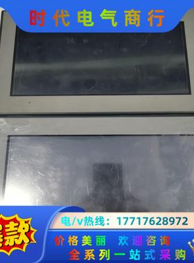 普洛菲斯PFXGE4501WAD，，八成新，处理议价