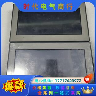 普洛菲斯PFXGE4501WAD，，八成新，处理议价