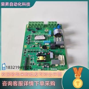 ACS580变频器驱动板TIN ACS530 现货全新原装 ABB