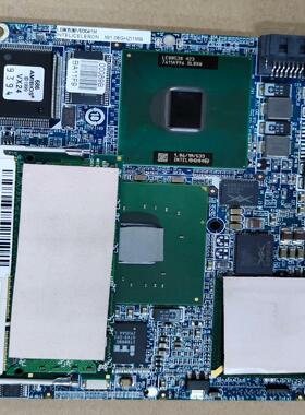 议价！威达模块主板 IEM-9452-CM423-R10