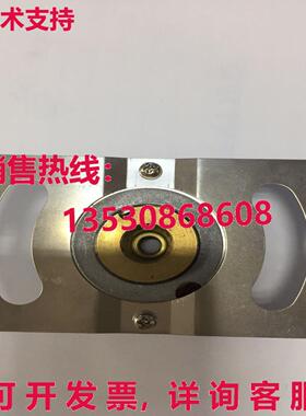 原装供应YASKAWA 编码器 UTOPH-40AWF UTOPH40AWF