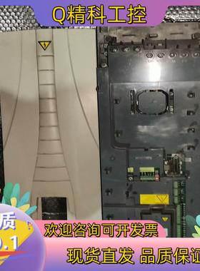 现货原装45kwABB变频器!ACS510-01-088A-