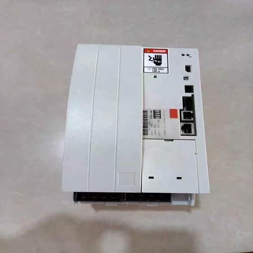 议价E93DA123I4B531 KUKA库卡伺服驱动器KSD1