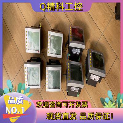 现货YADA ELECTRICS仪表YD2200 智能电力测控仪