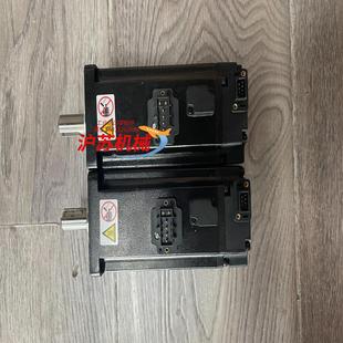 TT234R 汇川MS1H4 40B30CB