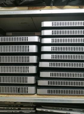 达菲主机T630/HP t630 Thin Client