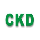 CKD精密减压阀RP1000 RP1000 02议价