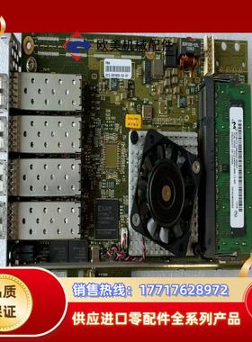 napatech   nt4e-std卡，卡议价