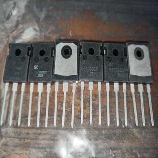 （设备配件）LT1083CP.  EZ1083CP