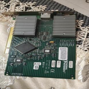 8330 PCI 8335通行卡用于P 原装