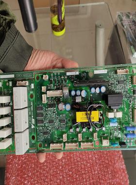 ETC721341全新安川H1000 45KW/37KW专用