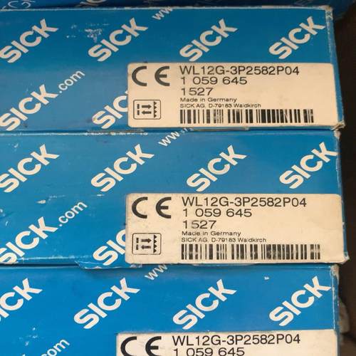 （设备配件）-p2582p043WL12G