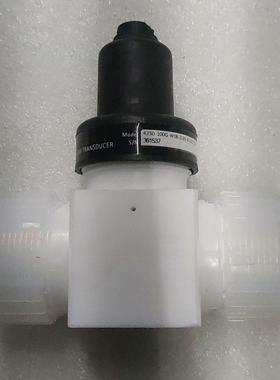 Entegris 4250-100G-W08-D30-A-U