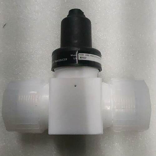 Entegris 4250-100G-W08-D30-A-U