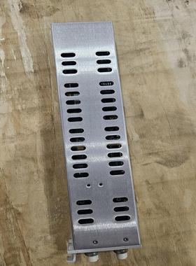 （设备配件）是徳keysight安捷伦81635A双通道光功率计模块，8