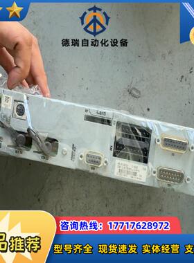 力士乐轴卡csb011c-se-ens-en2-l1-s-议价