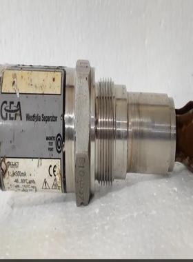 A Westfalia W-SBBA 0005-1475（反映电子）