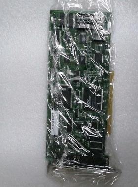 （设备配件）Creo Scitex LP 2000 BEIDA Dole