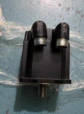 AB伺服电机MPL-B420P-MK72AA、原装、