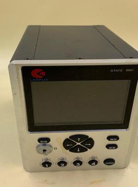 [德峰]蓝谱里克lamplic   UVEC-4II    UV点光