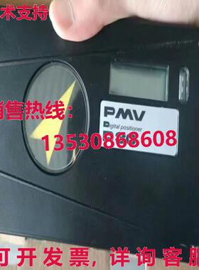 原装供应1 个二手 D30AHN2-U39PVA-U5X0XN 定位器