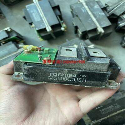 （请询价）MG500Q1US11 MG400Q1Us1 MG300Q1议价