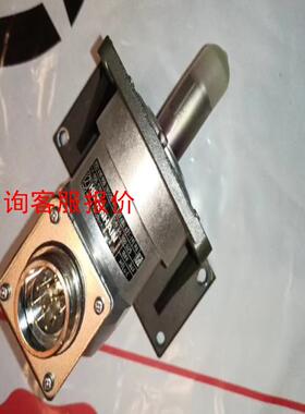 ROD630 900 28S08-HY ID684671-1