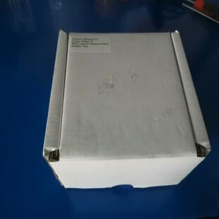 全新得利捷扫码枪M120/210-010，如图