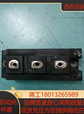 富士模块2MBI150SC-120现货原装