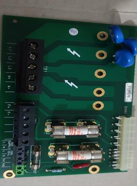 AH466407U001欧陆派克590P/591P 35A/