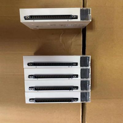 施耐德bmxddi3202k bmxddo3202k数字量p议价