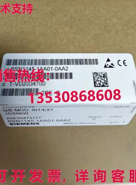 原装供应6FC5210-0DF00-1AA1  810D840D PCU20