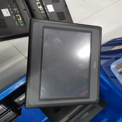 步科触摸屏，MT4532TE，实图拍摄，功能正常，400议价