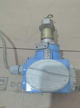 【工控自动化】E+H 压力变送器  PMC731 量程-200到800pa议价