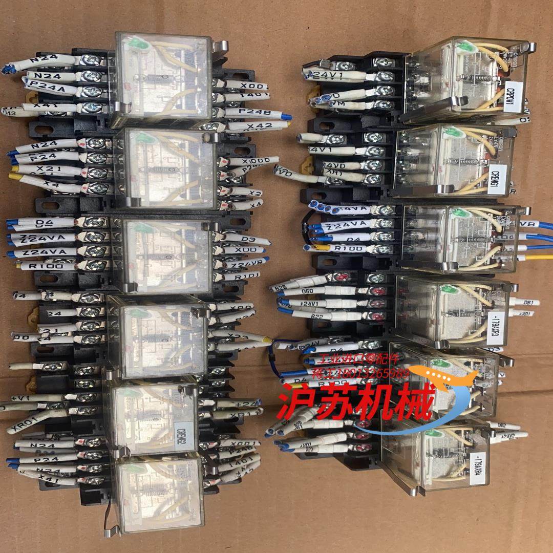 LY4n G2A 432AY 10个