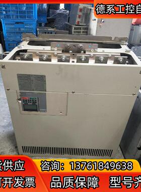 安川大功率 H1000 185kw  315kw 355kw
