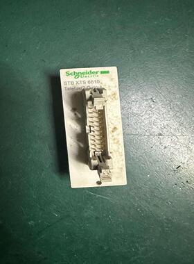 安装端子座stbxts6610模块议价