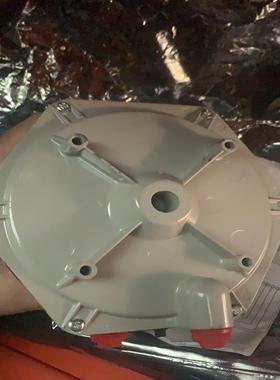 DELTA-CONTROLS 差压开关 W310CC502A~议价