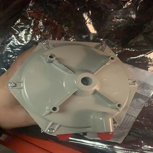 (议价)DELTA-CONTROLS 差压开关 W310CC502A