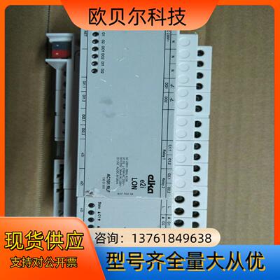 elka控制器正品所示