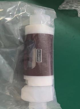 LINE FILETER 1900-0016/CF-LF13