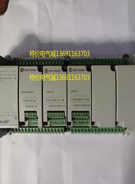 {雅致机械商行}2080-LC50-48QBB2080-SERIALSOL