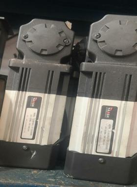 yarsh 电机 5ik60rgu-cf/5gu60ra