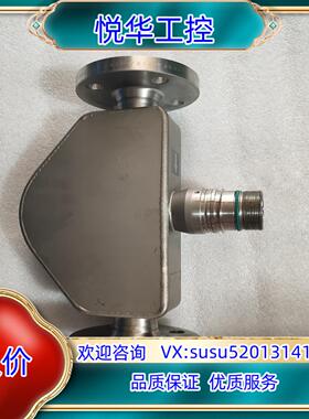 原装E+H 恩德斯豪斯8FE25-AD2SAABAA109  实议